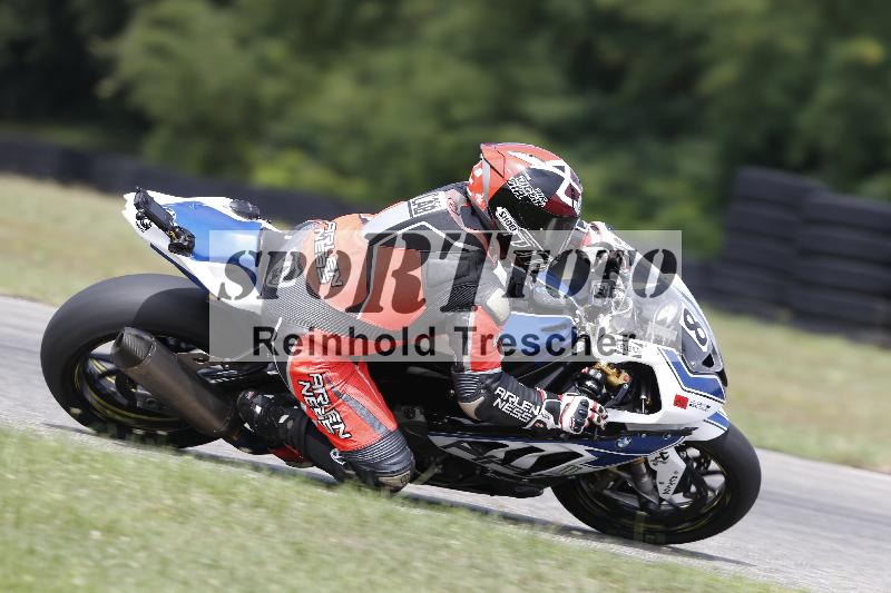 Archiv-2025/36 27.07.2025 PROMAX  ADR/Gruppe rot/8